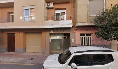 Moratalla - CLINICA DENTAL VERONICA RUBIO BAQUERO - Centro Dental