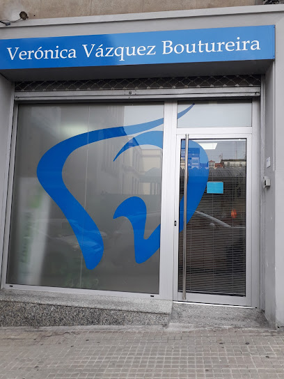 A Coruña - CLINICA DENTAL VERONICA VAZQUEZ BOUTUREIRA - Centro Dental