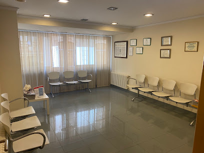 Castelló de la Plana - CLINICA DENTAL VICENTE BELTRAN - Centro Dental