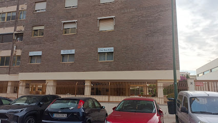 Castelló de la Plana - CLINICA DENTAL VIDAL - Centro Dental