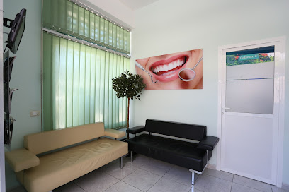 Santa Cruz de Tenerife - CLINICA DENTAL 'VIDENTAL' - Centro Dental