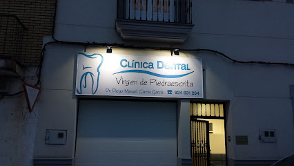 Campanario - CLINICA DENTAL VIRGEN DE PIEDRAESCRITA - Centro Dental