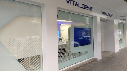 La Orotava - CLINICA DENTAL VITALDENT - Centro Dental
