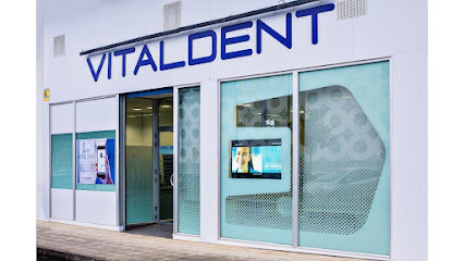 Narón - CLINICA DENTAL VITALDENT NARON - Centro Dental
