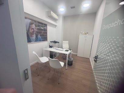 Vigo - CLINICA DENTAL VITAL DENT - Centro Dental