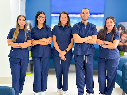 Las Palmas de Gran Canaria - CLINICA DENTAL WALLS - Centro Dental