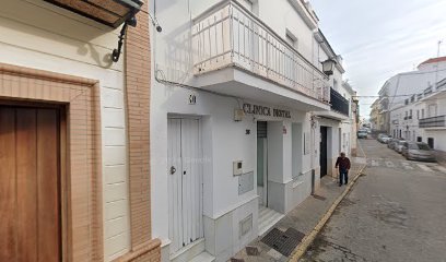 Lepe - CLINICA DENTAL ZAHIRA GONZALEZ GONZALEZ - Centro Dental