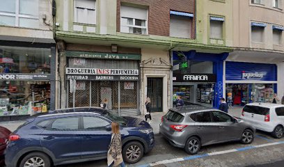 Santander - CLINICA DENTAL CESAR DIEZ CUBAS - Centro Dental