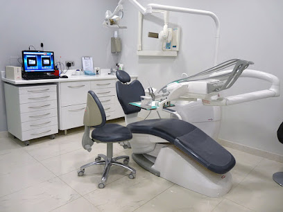Castelló de la Plana - CLINICA DENTAL M TRAVER - Centro Dental
