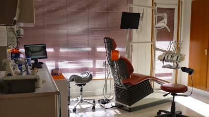 La Seu d'Urgell - CLINICA DENTAL REMEI GOMA FENES. - Centro Dental