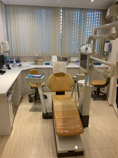 Sant Joan d'Alacant - CLINICA DENTAL SWAEN - Centro Dental