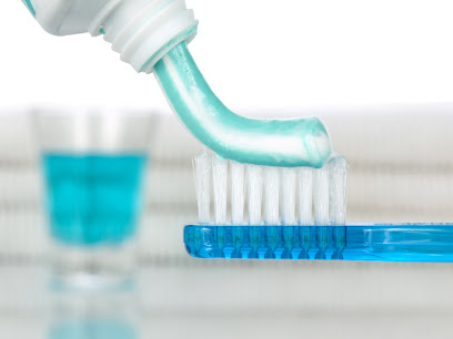 Sant Pol de Mar - CLINICA DENTIPOL - Centro Dental