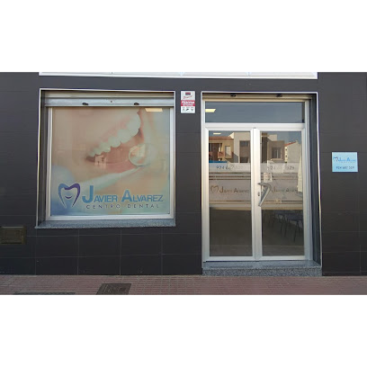 Aceuchal - CLINICA DE ESTETICA DENTAL JAVIER ALVAREZ RIVERA - Centro Dental