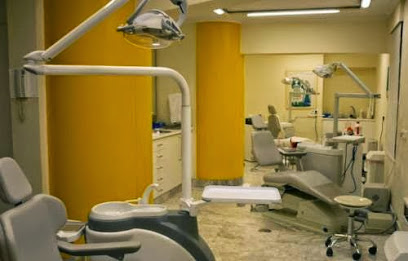 A Coruña - CLINICA DE ORTODONCIA DOCTORES BARREIRO - Centro Dental