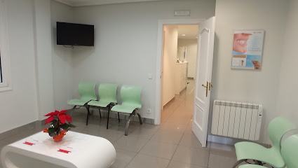 Santander - CLINICA DE ORTODONCIA EMILIO MACIAS - Centro Dental
