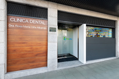 Vigo - CLINICA DOCTORES PENA Y VIÑA - Centro Dental