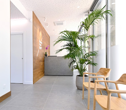 Sant Cugat del Vallès - CLINICA ELISABETH PRADA ODONTOLOGIA AVANZADA - Centro Dental