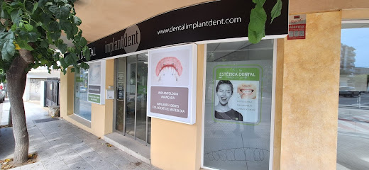 L' Escala - CLINICA ELITE DENTAL - Centro Dental
