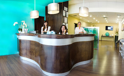 Adeje - CLINICA EL CEDRO - Centro Dental