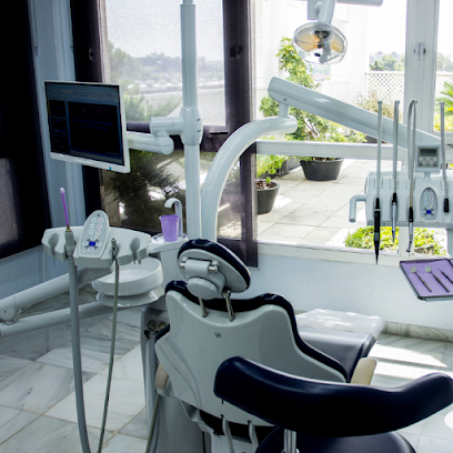 Sevilla - CLINICA EUGENIA ASIAN Y ASOCIADOS, SL - Centro Dental