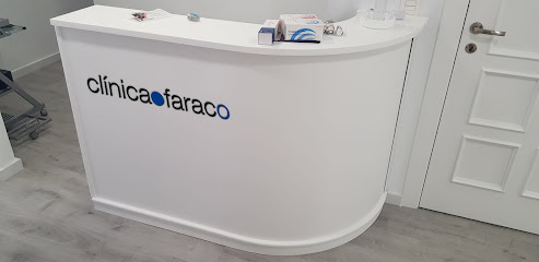 La Unión - CLINICA FARACO - Centro Dental