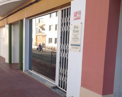 Ciutadella de Menorca - CLINICA FLORIT - Centro Dental