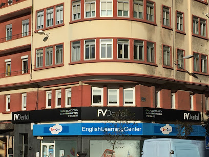 A Coruña - CLINICA FV DENTAL - Centro Dental