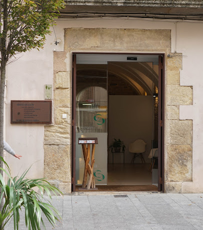 La Bisbal d'Empordà - CLINICA GIRONELLA - Centro Dental