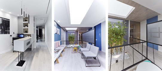 Sueca - CLINICA LALIGA, S.L. - Centro Dental