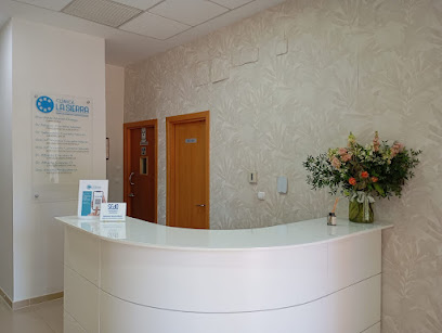 Córdoba - CLINICA LA SIERRA, SL - Centro Dental