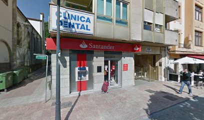 Lena - CLINICA LENENSE - Centro Dental