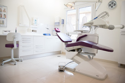 Villanueva del Pardillo - CLINICA LIKE DENTAL, S.L.P. - Centro Dental