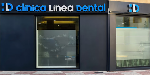 Miguelturra - CLINICA LINEA DENTAL - Centro Dental