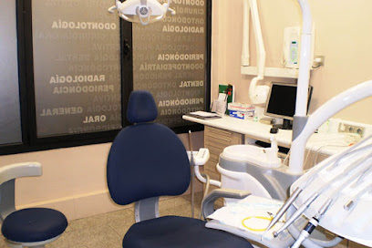 Corbera de Llobregat - CLINICA LOPEZ-GIMENEZ, SL - Centro Dental