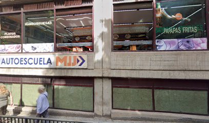 Santa Cruz de Tenerife - CLINICA MEDICO DENTAL EUROPA, S.L. - Centro Dental