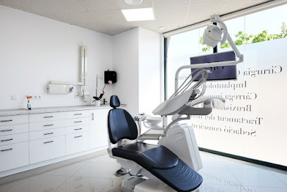 Les Franqueses del Vallès - CLINICA MG DENTAL - Centro Dental
