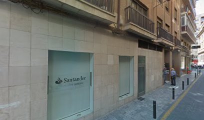 Murcia - CLINICA MOMPEAN CB - Centro Dental