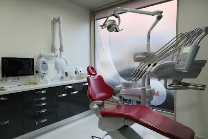 Illescas - CLINICA MULTIDENTAL - Centro Dental