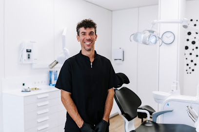 Ciutadella de Menorca - CLINICA NAVAS - Centro Dental