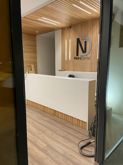 Lugo - CLINICA NEIRA DENTAL - Centro Dental