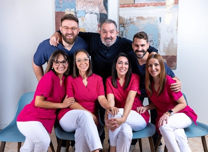 Los Realejos - CLINICA NORTE - Centro Dental