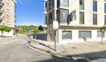 Boiro - CLINICA NOVA DENTAL - Centro Dental