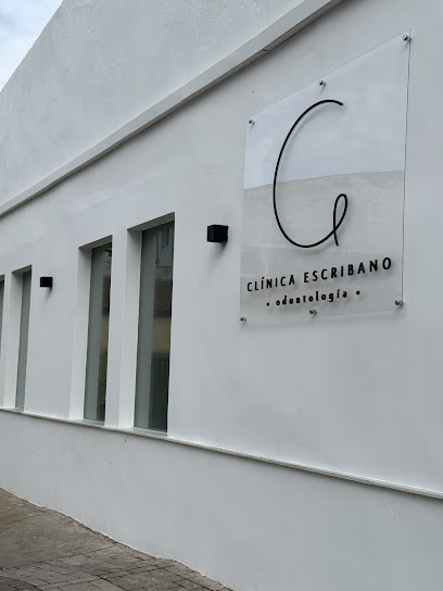 Valverde de Leganés - CLINICA ODONTOLOGICA AURORA ESCRIBANO MATEOS - Centro Dental