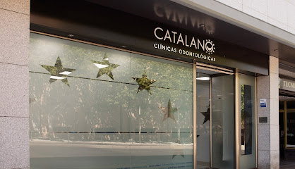 Toledo - CLINICA ODONTOLOGICA CATALANO TOLEDO - Centro Dental