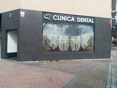 Madrid - CLINICA ODONTOLOGICA DOCTOR LOPEZ ESPINOSA, S.L.P. - Centro Dental