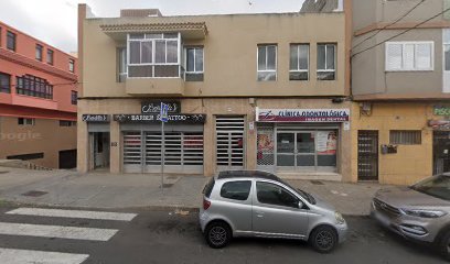 Las Palmas de Gran Canaria - CLINICA ODONTOLOGICA IMAGEN DENTAL - Centro Dental