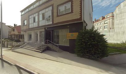 Caldas de Reis - CLINICA ODONTOLOGICA INTEGRAL CALDAS - Centro Dental