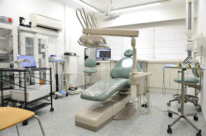 A Coruña - CLINICA ORDOÑEZ SL - Centro Dental