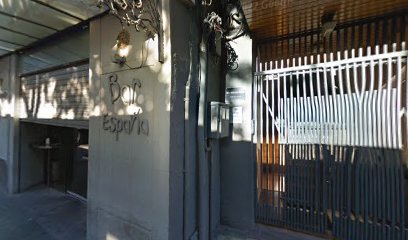 Ciudad Real - CLINICA ORTEGO ODONTOLOGIA SCP - Centro Dental