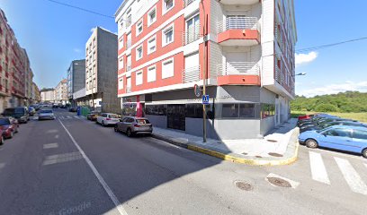 Boiro - CLINICA ORTODONCIA MARINA LORENZO - Centro Dental